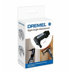 Dremel 1-Piece Multipurpose Cutting Kit, for use with Dremel multi-tool