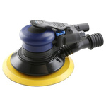 Facom for use with V.252F