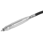 Facom Engraving Bit, for use with V.820F