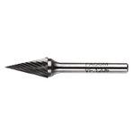 Facom Rotary Tool
