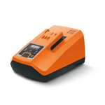FEIN 92604210010 Battery Charger