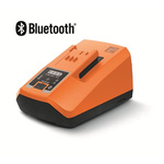 FEIN 92604213010 Battery Charger