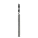 Phoenix Contact 2mm Shoulder Cutter
