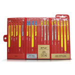 Starrett Metal Jigsaw Blade