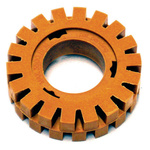 SAM for use with Grinders, Polisher