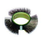 SAM for use with Grinders, Polisher