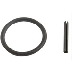SAM for use with Extensions, Long Sockets NM-22L to NS-65L, Short Sockets NM-21 to NM-70