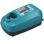 Makita DC10WAGB Power Tool Charger