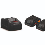 FEIN 92604228010 Battery Charger