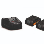 FEIN 92604244010 Battery Charger