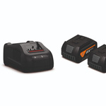 FEIN 92604246010 Battery Charger