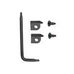 Leatherman 5-Piece Cutting Set, for use with WAVE BL / CHARGE BL / REBAR BL /SURGE BL /SUPERTOOL300 BL