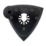 DeWALT 1-Piece Oscillating Sand Pad, for use with Multi Application Material