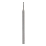 Bosch 3-Piece Engraving Bit, for use with Dremel Tools