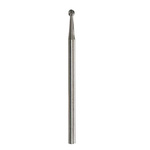 Bosch 3-Piece Engraving Bit, for use with Dremel Tools
