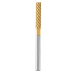 Bosch 1-Piece Engraving Bit, for use with Dremel Tools