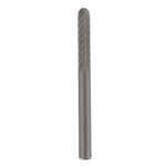 Bosch 1-Piece Engraving Bit, for use with Dremel Tools