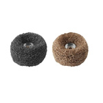 Bosch 1-Piece Abrasive Wheel, for use with Dremel Tools