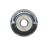 Milwaukee 1-Piece Nut, for use with Grinder