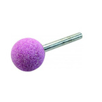 SAM 1-Piece Grinding Bit Set, for use with Como Drills