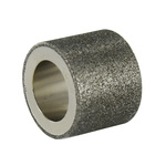 Tivoly Abrasive Wheel, for use with Grinders
