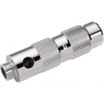 SAM 1-Piece Mandrel, for use with Seal Cutter
