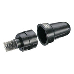 SAM 1-Piece Lug Cleaner