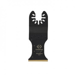 CK 1-Piece Saw Blade, for use with Multi-cutter