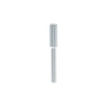 Dremel 4-Piece Mandrel, for use with Dremel Tools