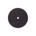 Dremel 36-Piece Cutting Disc, for use with Dremel Tools