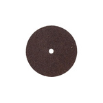 Dremel 20-Piece Cutting Disc, for use with Dremel Tools