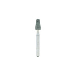 Dremel 3-Piece Grinding Stone, for use with Dremel Tools