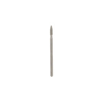 Dremel 1-Piece Engraving Bit, for use with Dremel Tools
