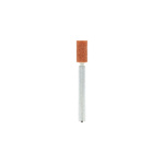Dremel 3-Piece Grinding Stone, for use with Dremel Tools