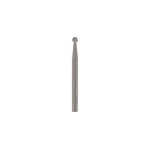 Dremel 1-Piece Engraving Bit, for use with Dremel Tools