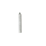 Dremel 1-Piece Engraving Bit, for use with Dremel Tools