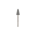Dremel 1-Piece Engraving Bit, for use with Dremel Tools