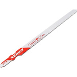 ERKO, 18TPI Teeth Per Inch Jigsaw Blade
