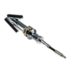 RS PRO Cylinder Honing Set 50mm to 135mm Bore Range