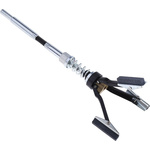 RS PRO Cylinder Honing Set 24mm to 50mm Bore Range