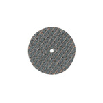 Dremel 1-Piece Cutting Disc, for use with Dremel Tools