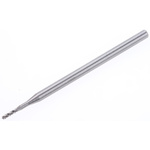 Dremel 1-Piece Grout Removal Bit, for use with Dremel Tools