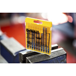 DeWALT 50mm Cutting Length Jigsaw Blade, Pack of 10