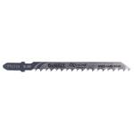 DeWALT, 6 Teeth Per Inch 70mm Cutting Length Jigsaw Blade, Pack of 3