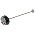 Testo 1109 NTC Input Wireless Digital Thermometer, for Multipurpose Use