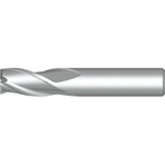 Dormer Plain Slot Drill, 14mm Cut Diameter