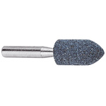 Bahco 2-Piece Abrasive Wheel