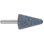 Bahco 2-Piece Abrasive Wheel