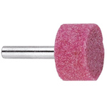 Bahco 2-Piece Abrasive Wheel