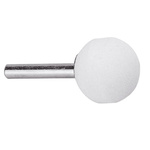 Bahco 2-Piece Abrasive Wheel
